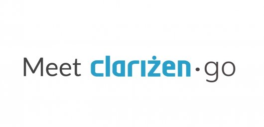 Clarizen Go