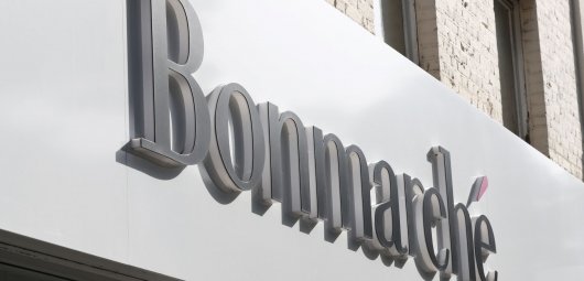 Bonmarche