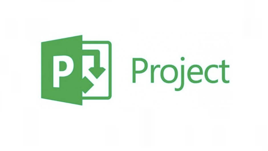 Microsoft Project: What's New With Microsoft's Flagship PPM Suite? - PM ...