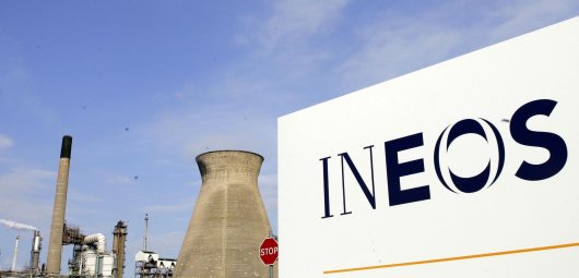 Ineos