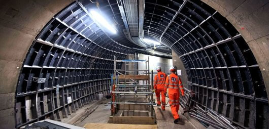 Crossrail