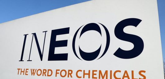 Ineos