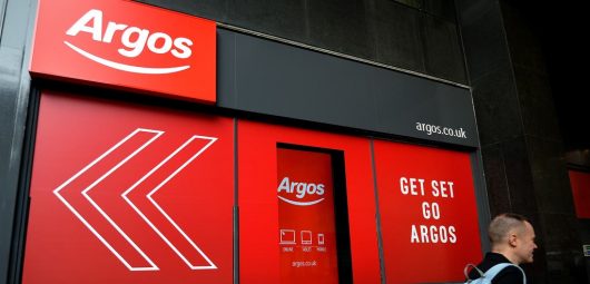 Argos