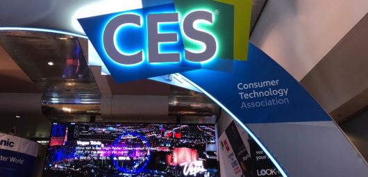 CES