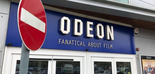 Odeon