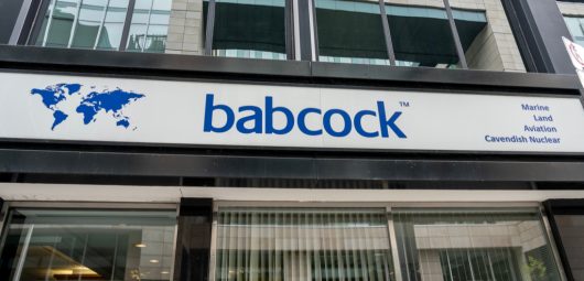 Babcock