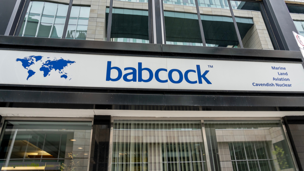 Babcock