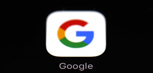 Google