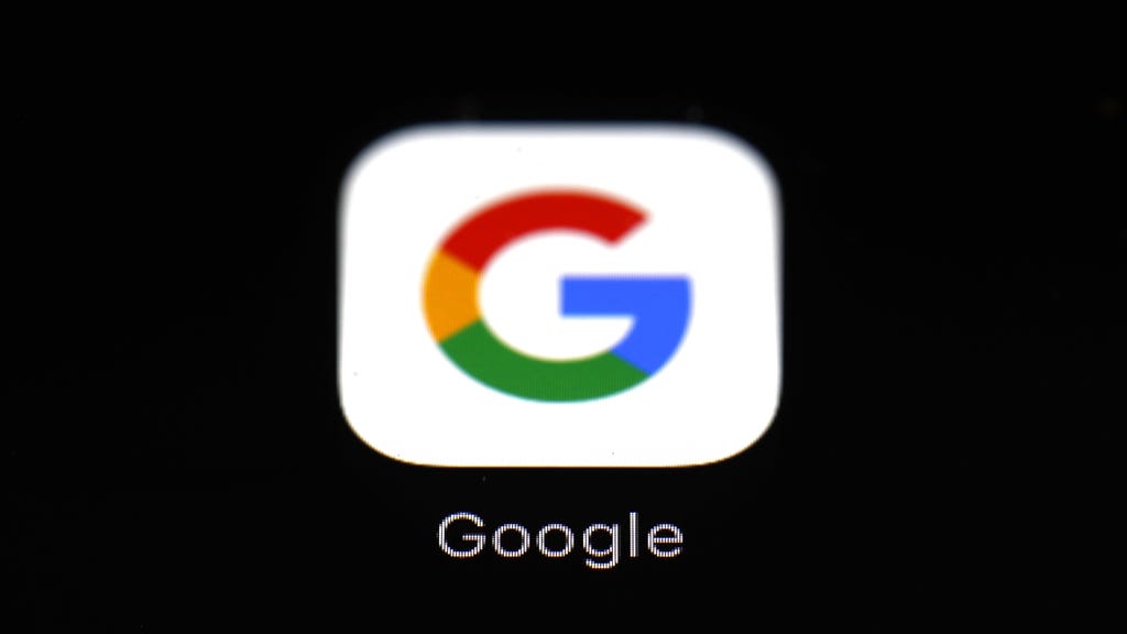 Google