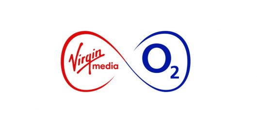 Virgin Media O2