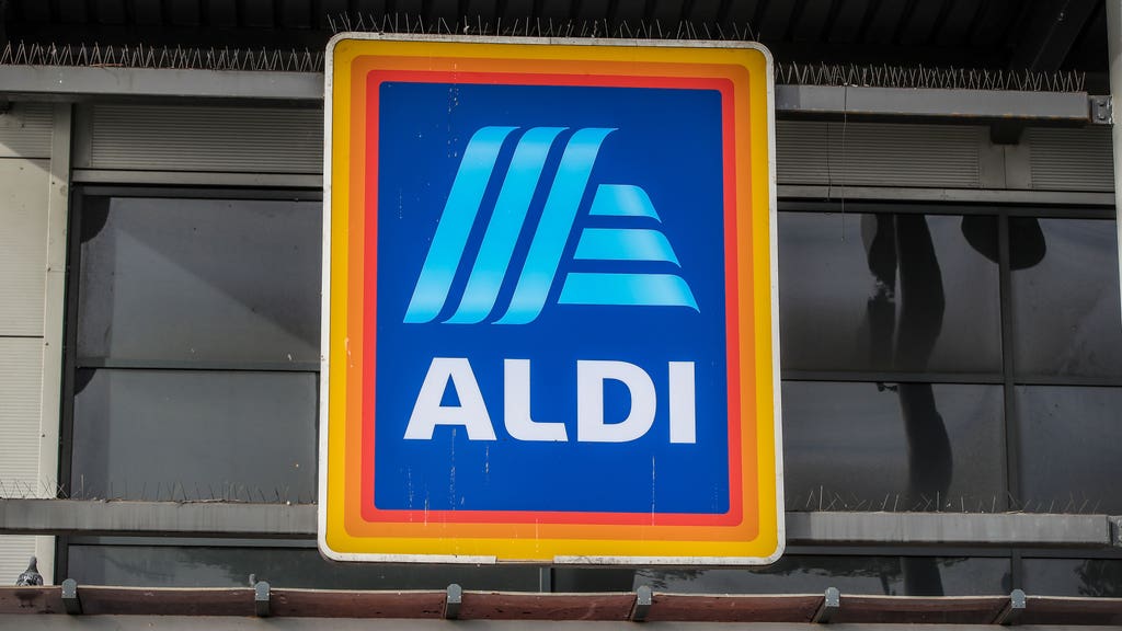 Aldi