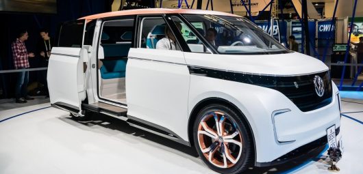 CES-2016-Volkswagen