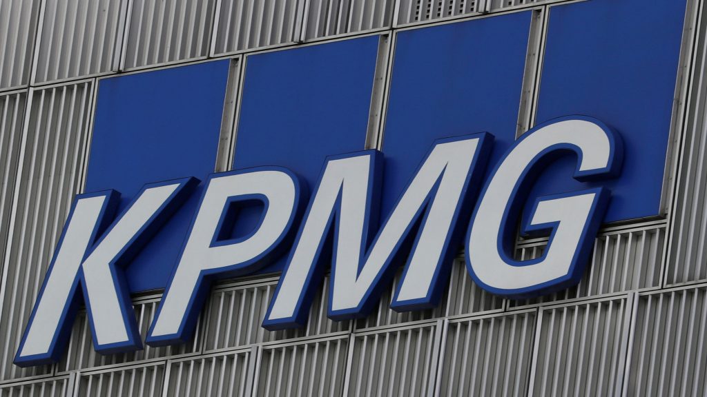 KPMG