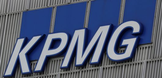 KPMG