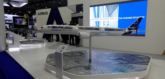 Airbus