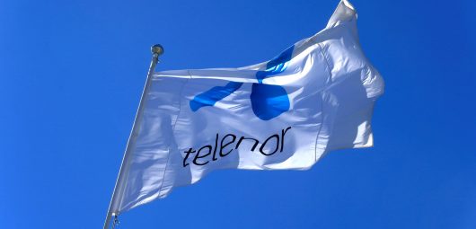 Telenor