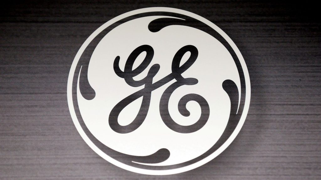 general electric