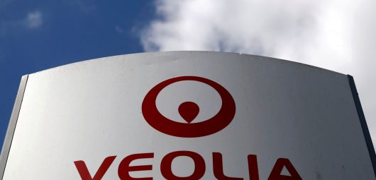 Veolia