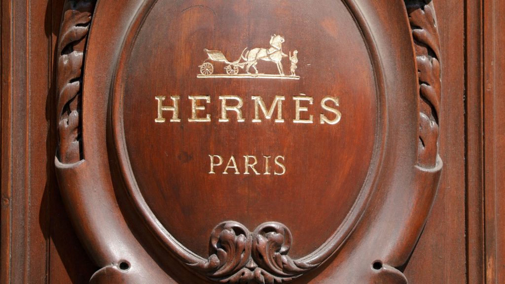 Hermes