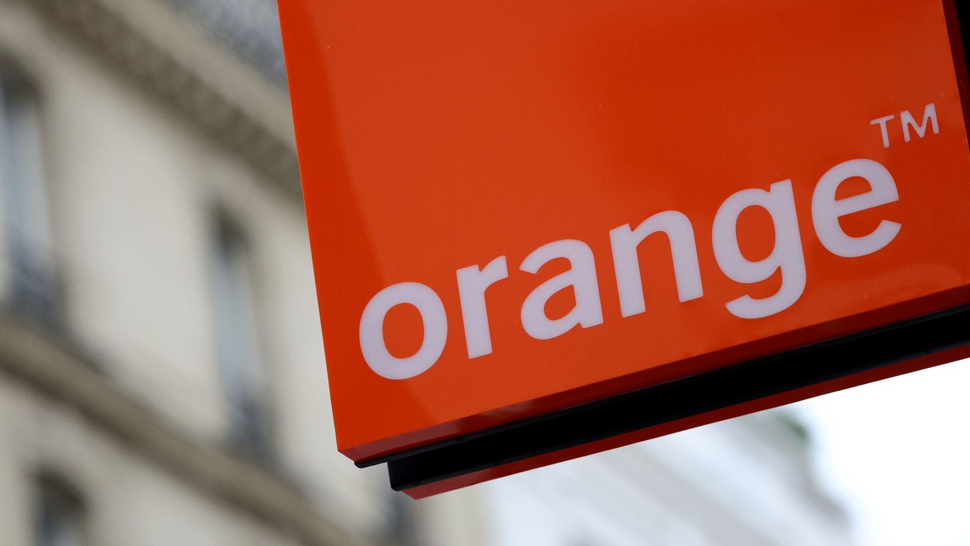 Orange Picks Nokia For Rollout Of 'Standalone' 5G In France - PM Today