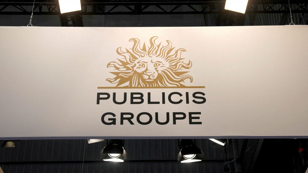 Publicis Group