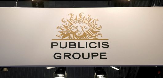 Publicis Group