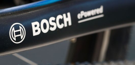 Bosch