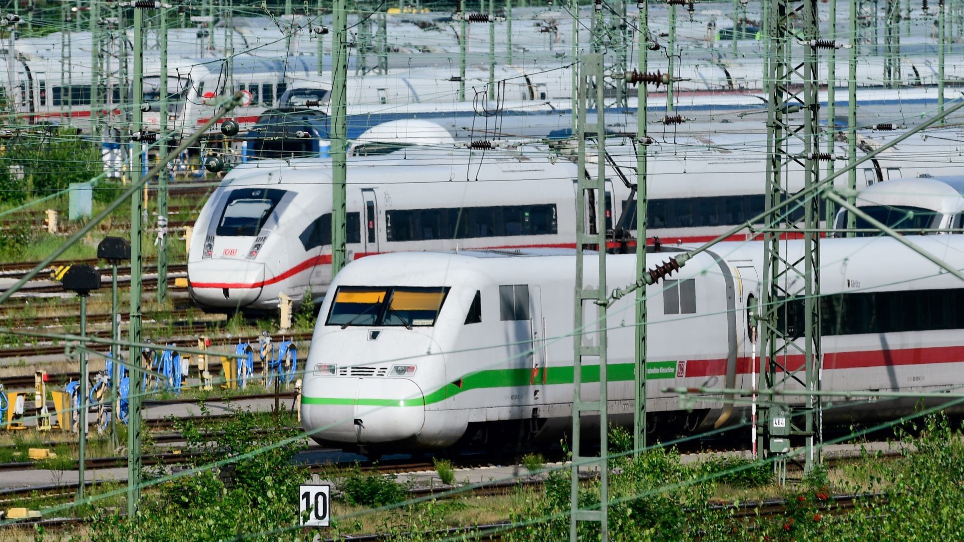 plan-to-improve-german-rail-transport-may-worsen-congestion-industry