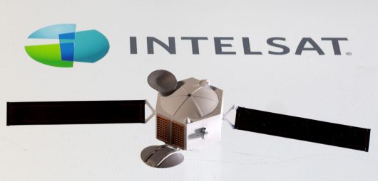 Intelsat