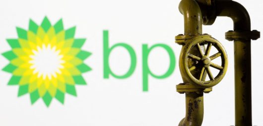 bp