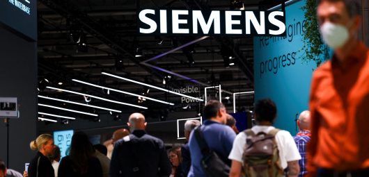 Siemens