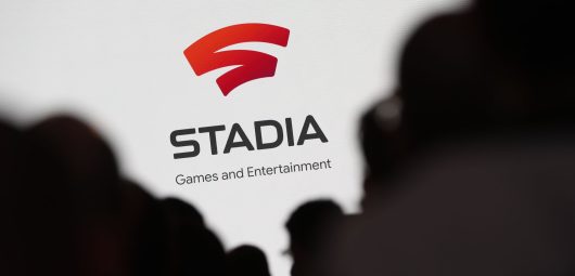 Stadia