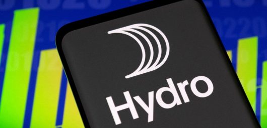 Hydro