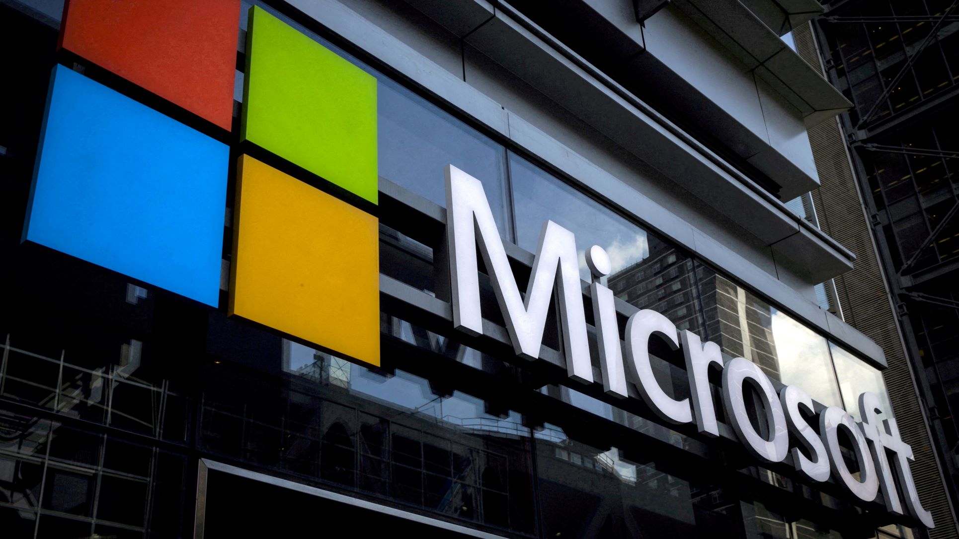 microsoft-cloud-outage-hits-users-around-the-world-pm-today