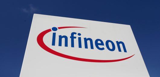 Infineon