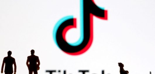 TikTok