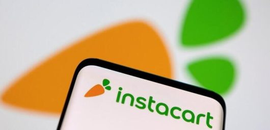 Instacart