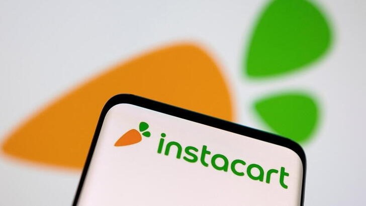 Instacart