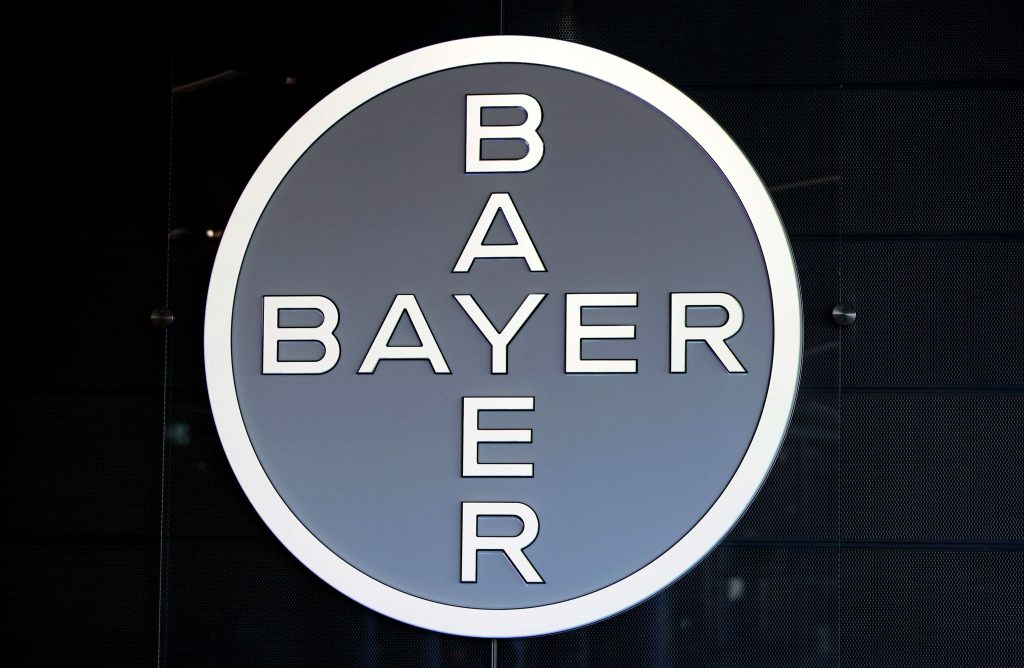 Bayer