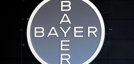 Bayer