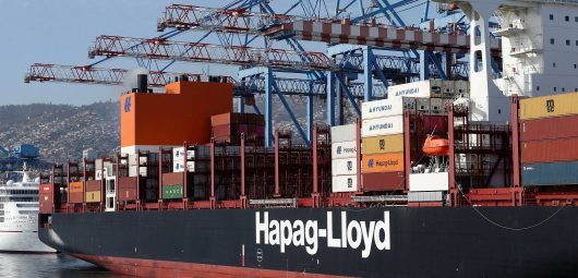 Hapag-Lloyd