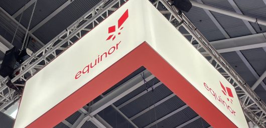 Equinor