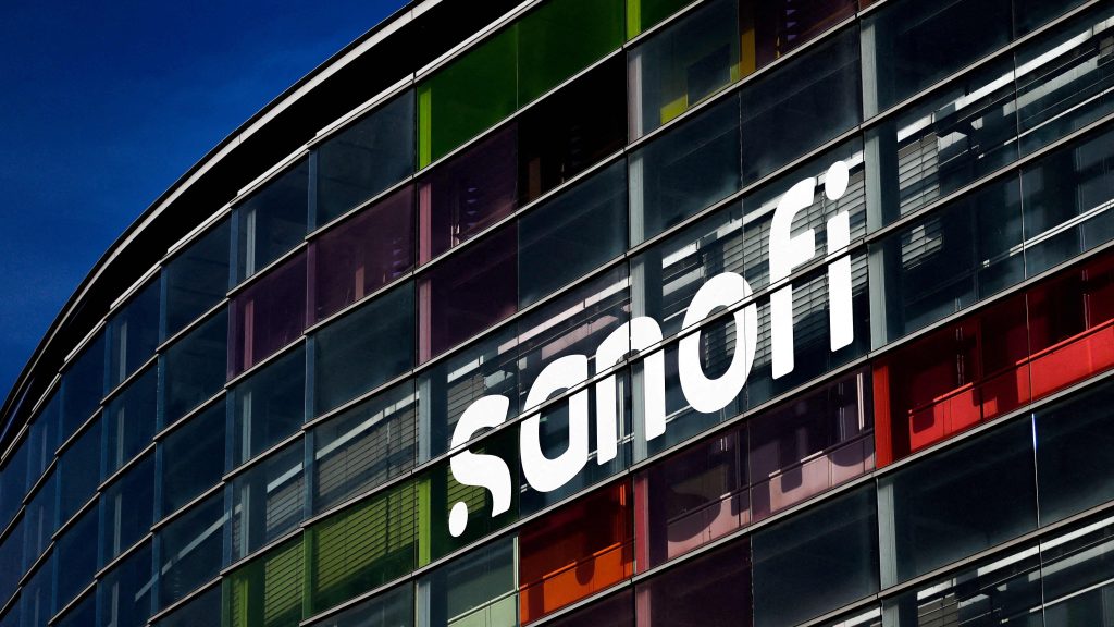 Sanofi