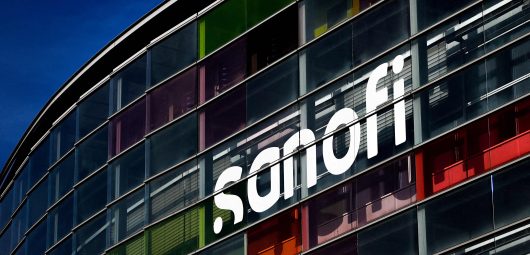 Sanofi