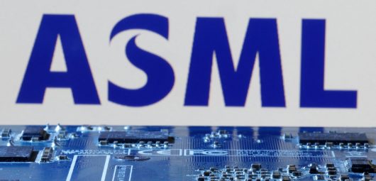 ASML