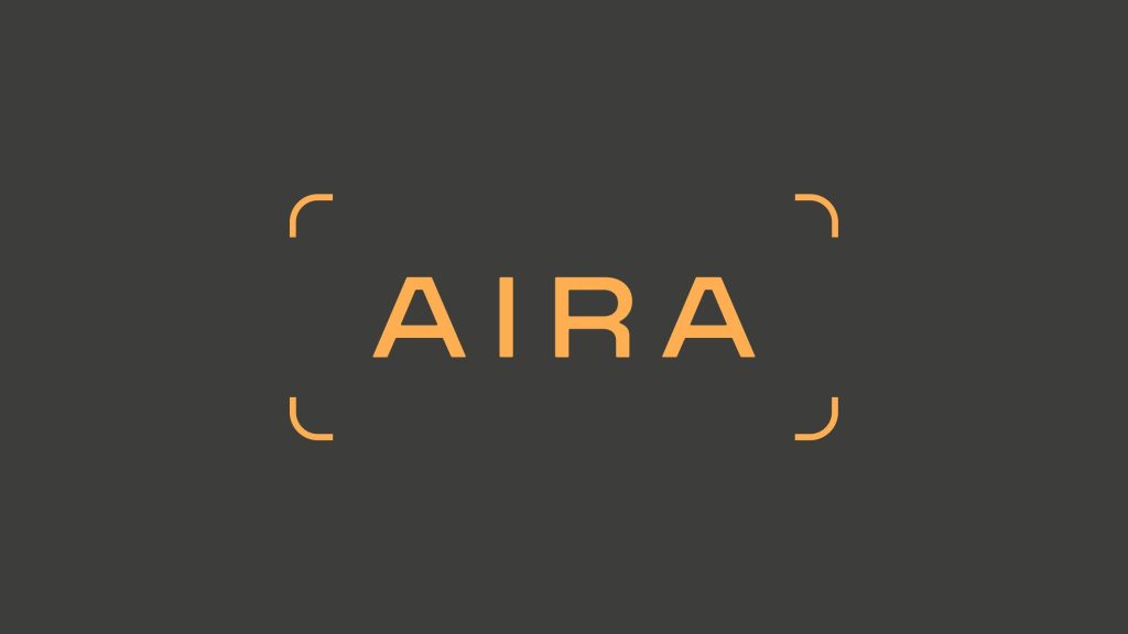 Aira