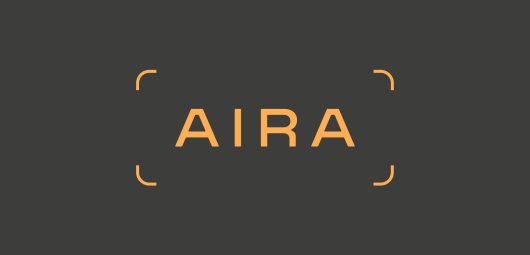 Aira