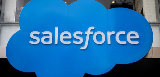 Salesforce