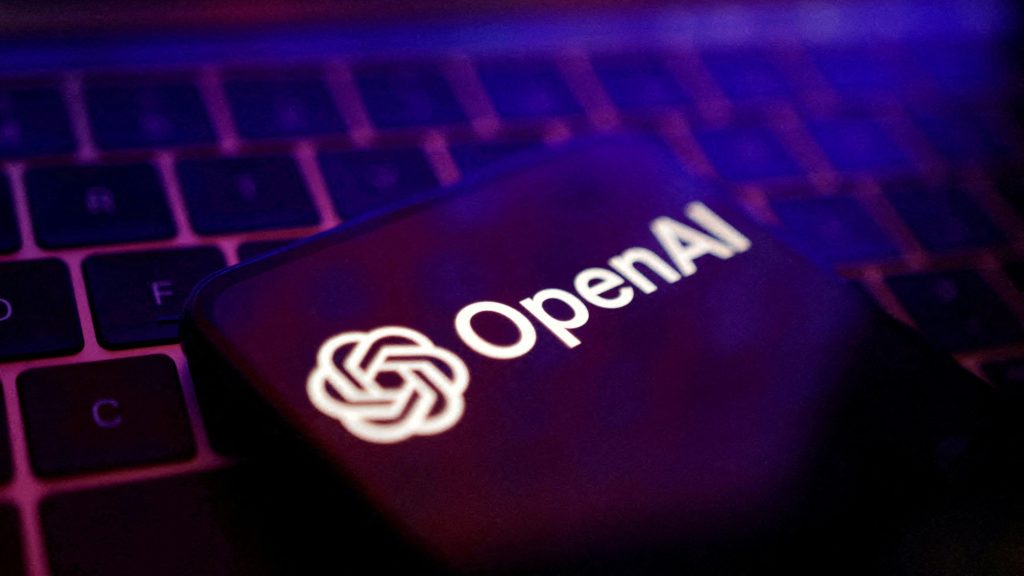 OpenAI