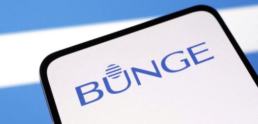 Bunge